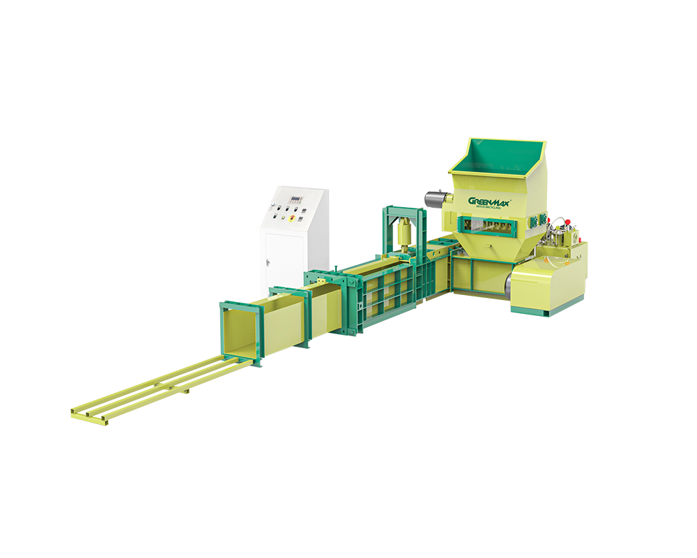 foam-hydraulic-compactor-c200