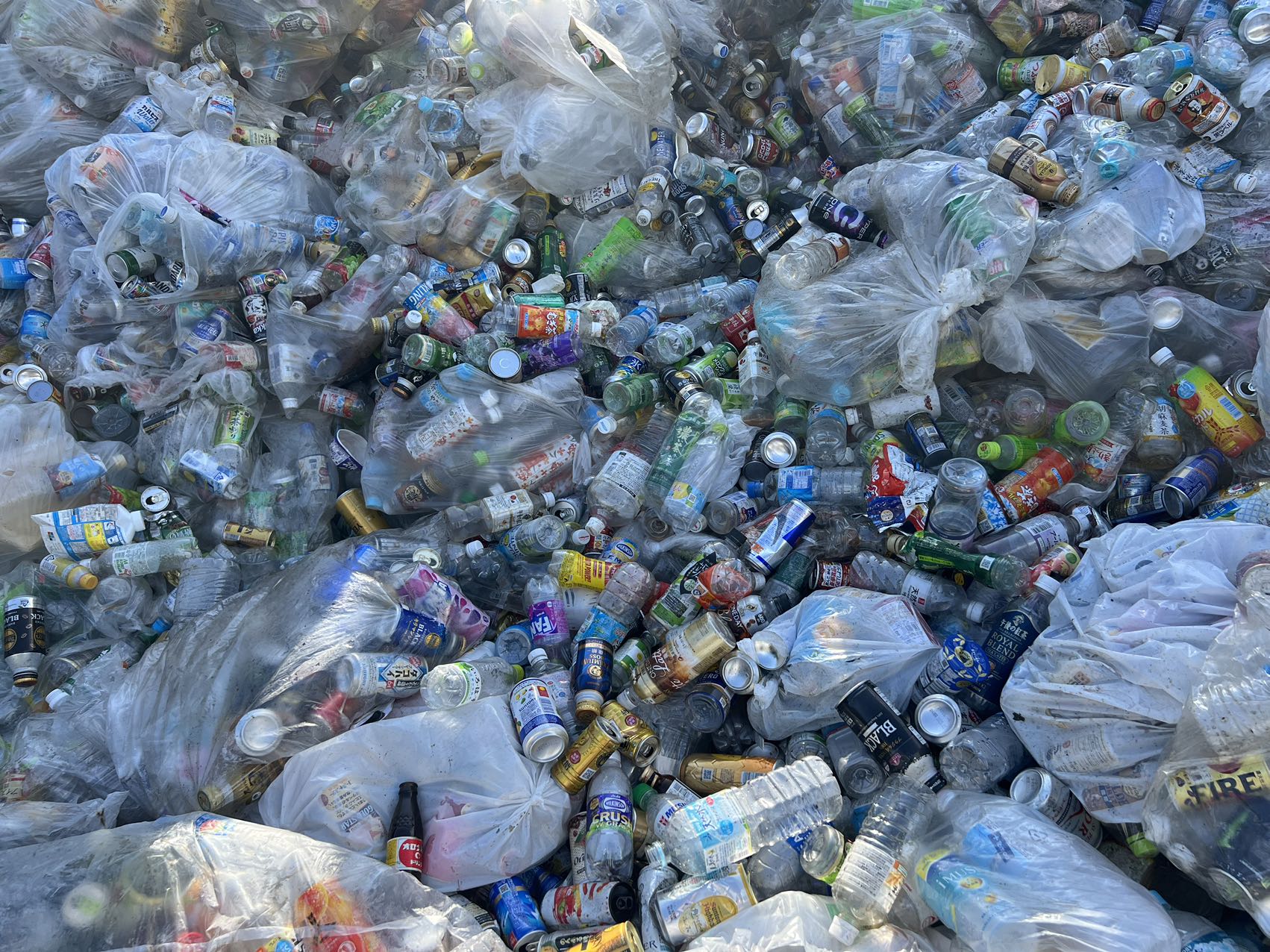 INTCO Diseñó la Briquetadora de Corcho Blanco para satisfacer la demanda creciente de reciclaje de EPS