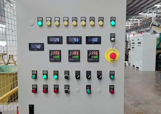 MC100-electric-cabinet