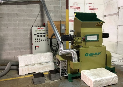 MC100-machine-on-site