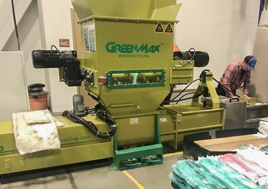 ZC200-machine-on-site