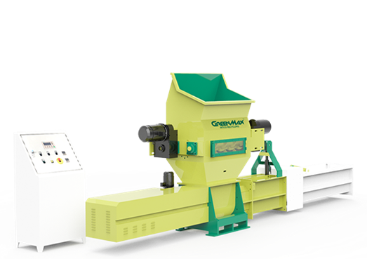 ZC200-size
