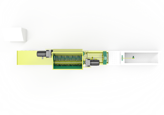ZC200-top