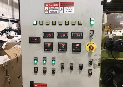 mc300-electric-cabinet