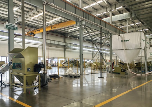 mc300-machine-on-factory-3