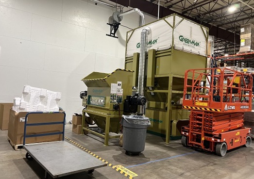 mc300-on-customer-factory-2