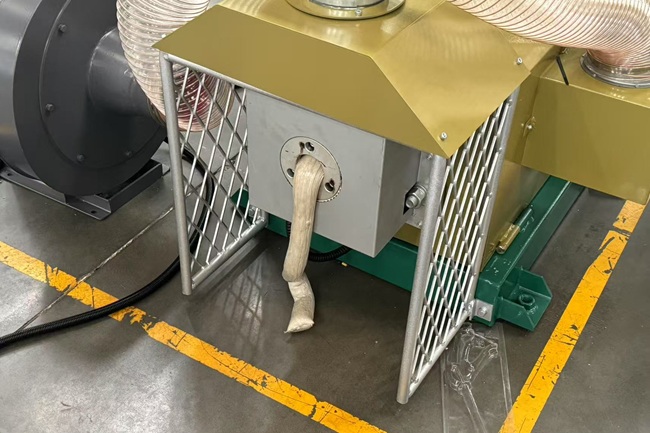 lingote-de-unicel-extruido
