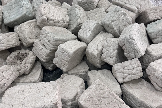 ¿Compactadora en Frío o Térmica? Dos GreenMax Máquinas de Reciclaje de Icopor más Populares